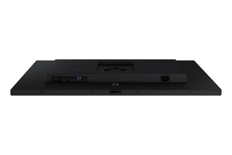 MONITOR SAMSUNG LED 27" LS27D600UAUXEN 100Hz MONITOR SAMSUNG LED 27" LS27D600UAUXEN 100Hz