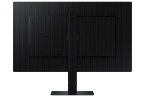 MONITOR SAMSUNG LED 27" LS27D600UAUXEN 100Hz MONITOR SAMSUNG LED 27" LS27D600UAUXEN 100Hz