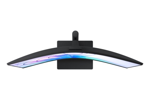 MONITOR SAMSUNG LED 34" LS34C652VAUXEN 100Hz MONITOR SAMSUNG LED 34" LS34C652VAUXEN 100Hz