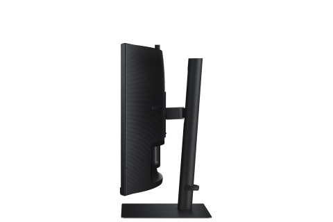 MONITOR SAMSUNG LED 34" LS34C652VAUXEN 100Hz MONITOR SAMSUNG LED 34" LS34C652VAUXEN 100Hz
