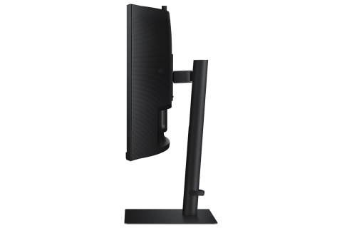 MONITOR SAMSUNG LED 34" LS34C652VAUXEN 100Hz MONITOR SAMSUNG LED 34" LS34C652VAUXEN 100Hz