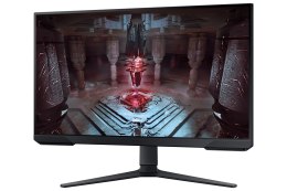 MONITOR SAMSUNG ODYSSEY G5 LED 27