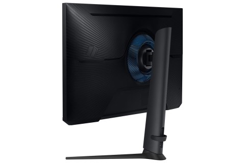 MONITOR SAMSUNG ODYSSEY G5 LED 27" LS27CG510EUXEN MONITOR SAMSUNG ODYSSEY G5 LED 27" LS27CG510EUXEN