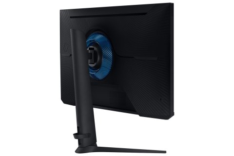 MONITOR SAMSUNG ODYSSEY G5 LED 27" LS27CG510EUXEN MONITOR SAMSUNG ODYSSEY G5 LED 27" LS27CG510EUXEN