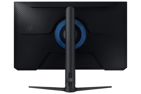 MONITOR SAMSUNG ODYSSEY G5 LED 27" LS27CG510EUXEN MONITOR SAMSUNG ODYSSEY G5 LED 27" LS27CG510EUXEN