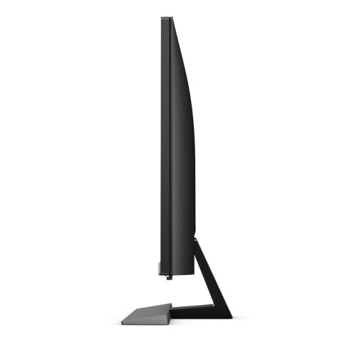 Monitor BenQ EW3270U 9H.LGVLA.TSE (31,5"; VA; 4K 3840x2160; HDMI x2; kolor czarny) Monitor BenQ EW3270U 9H.LGVLA.TSE (31,5"; VA; 4K 3840x2160; HDMI x2; kolor czarny)