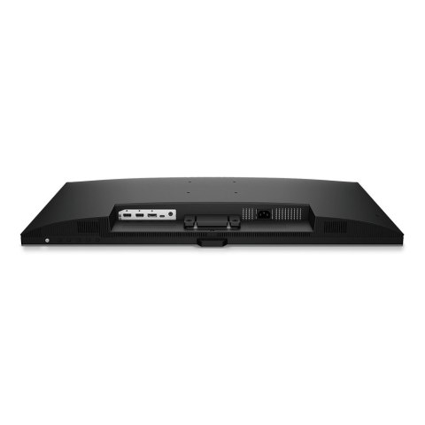 Monitor BenQ EW3270U 9H.LGVLA.TSE (31,5"; VA; 4K 3840x2160; HDMI x2; kolor czarny) Monitor BenQ EW3270U 9H.LGVLA.TSE (31,5"; VA; 4K 3840x2160; HDMI x2; kolor czarny)