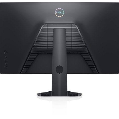 Monitor Dell 27 Curved Gaming S2721HGFA 27"FHD 144Hz 350nits VA HDMI DP Monitor Dell 27 Curved Gaming S2721HGFA 27"FHD 144Hz 350nits VA HDMI DP