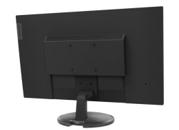 Monitor Lenovo D27q-30 27