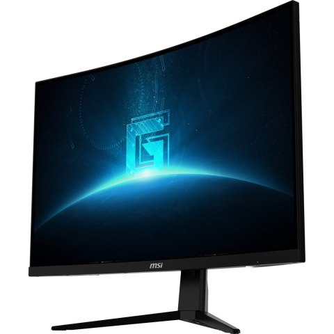 Monitor MSI G27C3F Monitor MSI G27C3F