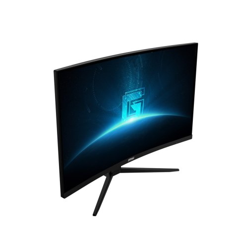 Monitor MSI G27C3F Monitor MSI G27C3F