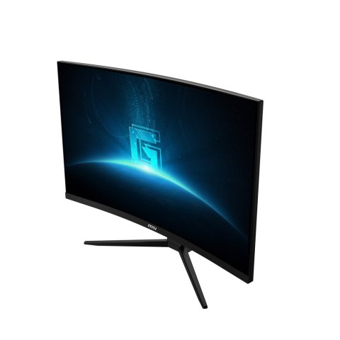 Monitor MSI G27C3F Monitor MSI G27C3F