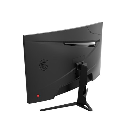 Monitor MSI G27C3F Monitor MSI G27C3F