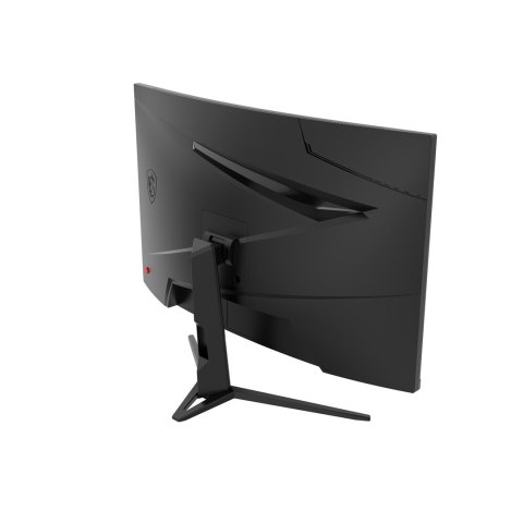 Monitor MSI G27C3F Monitor MSI G27C3F