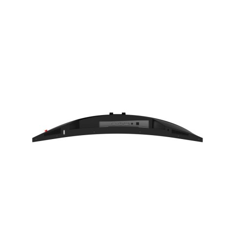 Monitor MSI G27C3F Monitor MSI G27C3F
