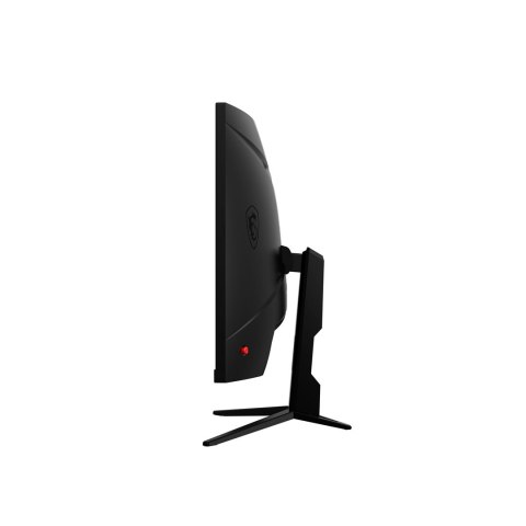 Monitor MSI G27C3F Monitor MSI G27C3F