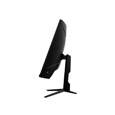 Monitor MSI G27C3F Monitor MSI G27C3F