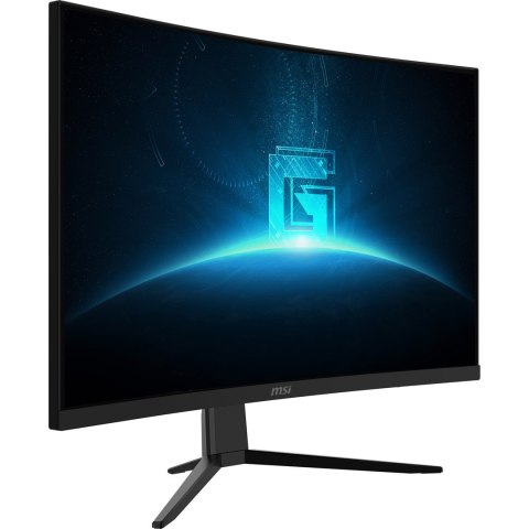 Monitor MSI G27C3F Monitor MSI G27C3F