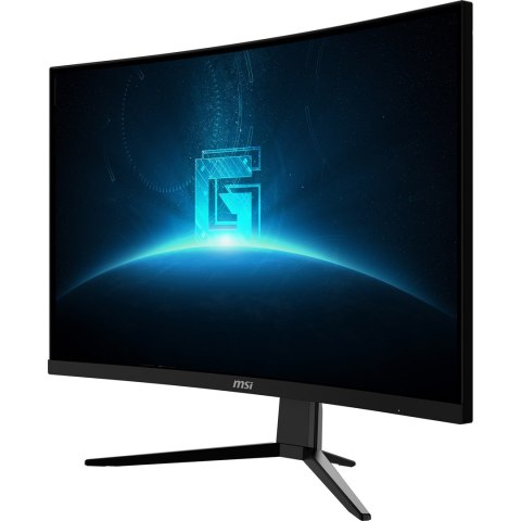 Monitor MSI G27C3F Monitor MSI G27C3F