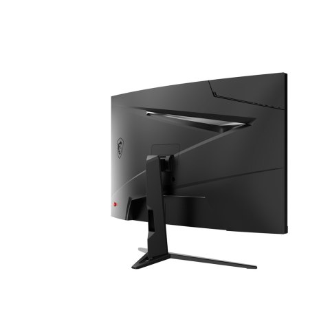 Monitor MSI G27C3F Monitor MSI G27C3F