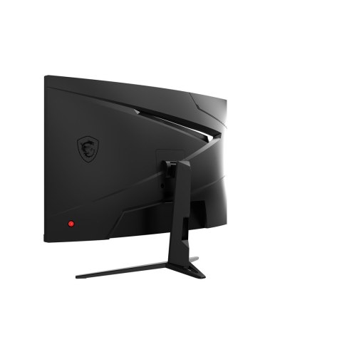 Monitor MSI G27C3F Monitor MSI G27C3F