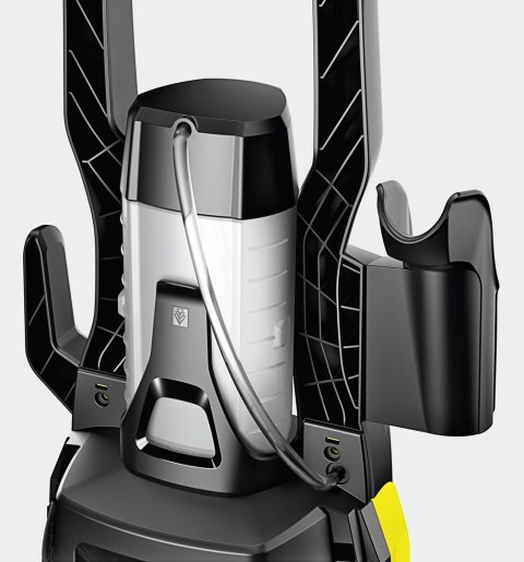 Myjka ciśnieniowa KARCHER K 4 Universal - 1.679-300.0 (WYPRZEDAŻ) Myjka ciśnieniowa KARCHER K 4 Universal - 1.679-300.0 (WYPRZEDAŻ)