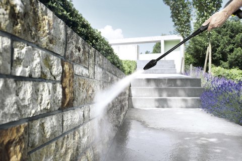 Myjka ciśnieniowa KARCHER K 7 Power (WYPRZEDAŻ) Myjka ciśnieniowa KARCHER K 7 Power (WYPRZEDAŻ)