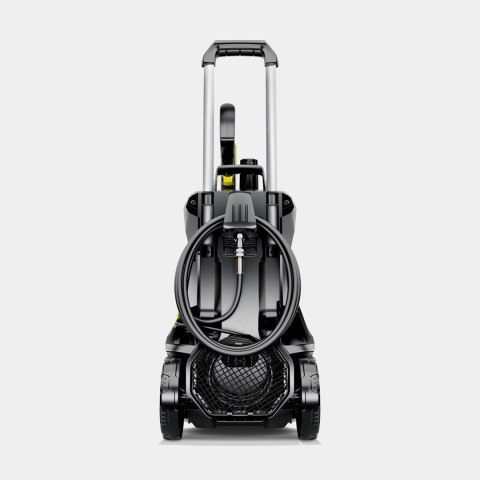 Myjka ciśnieniowa KARCHER K 7 Power (WYPRZEDAŻ) Myjka ciśnieniowa KARCHER K 7 Power (WYPRZEDAŻ)