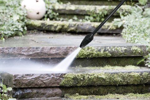 Myjka ciśnieniowa KARCHER K 7 Power (WYPRZEDAŻ) Myjka ciśnieniowa KARCHER K 7 Power (WYPRZEDAŻ)