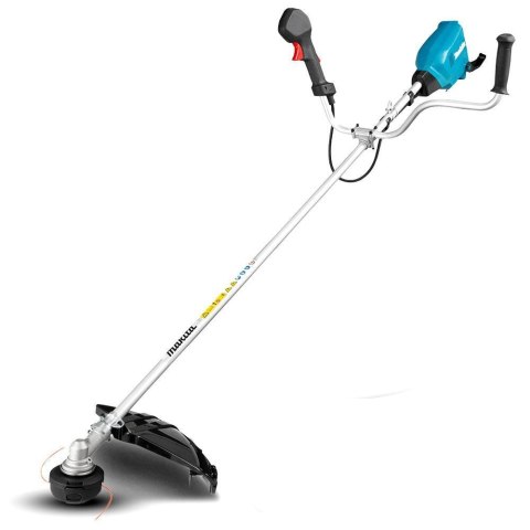 Podkaszarka 18V MAKITA DUR369APT2 (WYPRZEDAŻ) Podkaszarka 18V MAKITA DUR369APT2 (WYPRZEDAŻ)