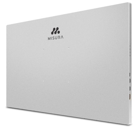 Przenośny monitor Misura 16'' M16 QHD 2560x1600 Przenośny monitor Misura 16'' M16 QHD 2560x1600
