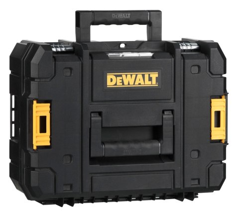 Szlifierka kątowa DeWalt Szlifierka kątowa XR Li-Ion DCG405P2 (125mm) Szlifierka kątowa DeWalt Szlifierka kątowa XR Li-Ion DCG405P2 (125mm)