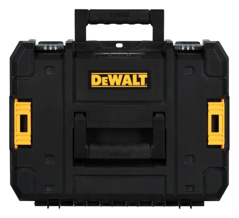 Szlifierka kątowa DeWalt Szlifierka kątowa XR Li-Ion DCG405P2 (125mm) Szlifierka kątowa DeWalt Szlifierka kątowa XR Li-Ion DCG405P2 (125mm)
