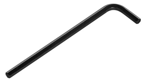 Szlifierka kątowa DeWalt Szlifierka kątowa XR Li-Ion DCG405P2 (125mm) Szlifierka kątowa DeWalt Szlifierka kątowa XR Li-Ion DCG405P2 (125mm)