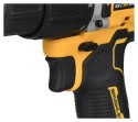 WIERTARKO-WKRĘT.UDAR DCD100YP2T 2X5Ah DEWALT