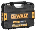WIERTARKO-WKRĘT.UDAR DCD100YP2T 2X5Ah DEWALT