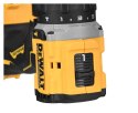 WIERTARKO-WKRĘT.UDAR DCD100YP2T 2X5Ah DEWALT