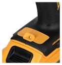 WIERTARKO-WKRĘT.UDAR DCD100YP2T 2X5Ah DEWALT
