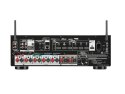 Amplituner Denon AVRX1800H