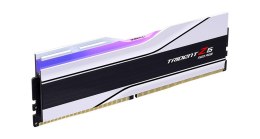 G.SKILL TRIDENT NEO AMD RGB DDR5 2X16GB 8000MHZ CL38 BLACK F5-8000J3848H16GX2-TZ5NR