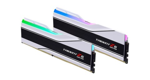 G.SKILL TRIDENT NEO AMD RGB DDR5 2X16GB 8000MHZ CL38 BLACK F5-8000J3848H16GX2-TZ5NR G.SKILL TRIDENT NEO AMD RGB DDR5 2X16GB 8000MHZ CL38 BLACK F5-8000J3848H16GX2-TZ5NR