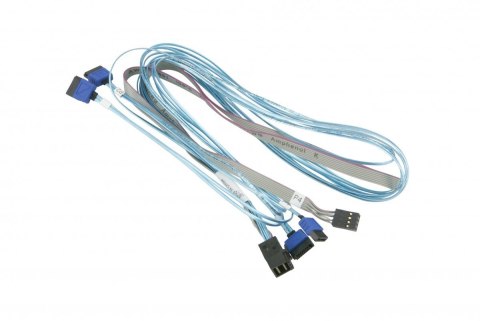 KABEL SUPERMICRO CBL-SAST-0699