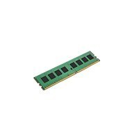 KINGSTON DDR4 16GB 3200MT/s CL22 DIMM KINGSTON DDR4 16GB 3200MT/s CL22 DIMM