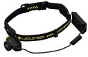Latarka Ledlenser H5R Work