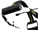 Latarka Ledlenser H7R Work