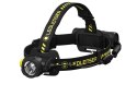 Latarka Ledlenser H7R Work