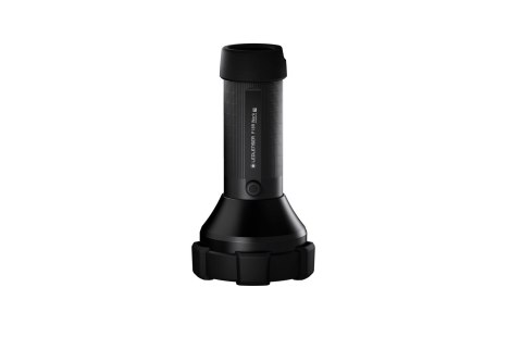 Latarka Ledlenser P18R Work Latarka Ledlenser P18R Work