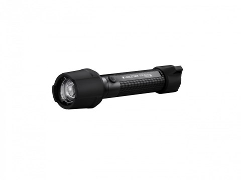 Latarka Ledlenser P7R Work Latarka Ledlenser P7R Work