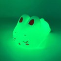 MEDIA-TECH LAMPKA NOCNA POKKY DREAMING BUNNY MT225