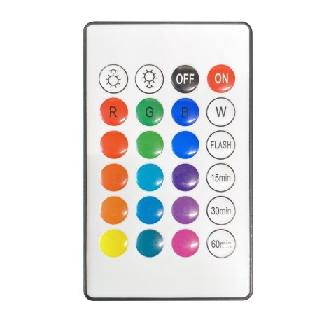MEDIA-TECH LAMPKA NOCNA POKKY DREAMING BUNNY MT225 MEDIA-TECH LAMPKA NOCNA POKKY DREAMING BUNNY MT225